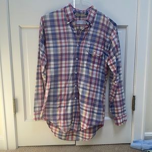 Vintage Men’s medium Brooks Brothers shirt